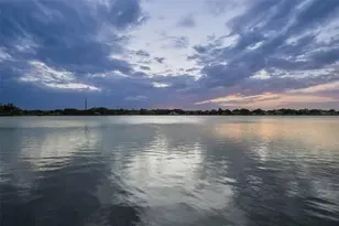 948 Riverside Ridge Rd, Tarpon Springs, FL 34688 - Photo 81