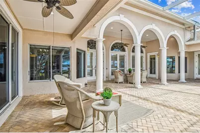 948 Riverside Ridge Road, Tarpon Springs, FL 34688 - Photo 65