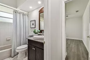 948 Riverside Ridge Rd, Tarpon Springs, FL 34688 - Photo 53