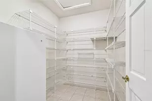 948 Riverside Ridge Rd, Tarpon Springs, FL 34688 - Photo 55