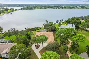 948 Riverside Ridge Rd, Tarpon Springs, FL 34688 - Photo 73