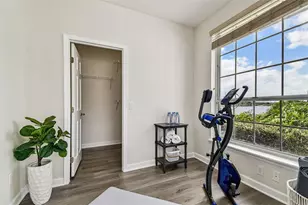 948 Riverside Ridge Rd, Tarpon Springs, FL 34688 - Photo 49