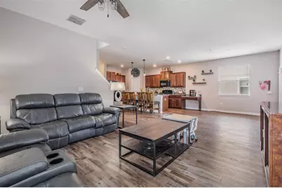 8600 Savory Walk Drive, Land O Lakes, FL 34637 - Photo 21