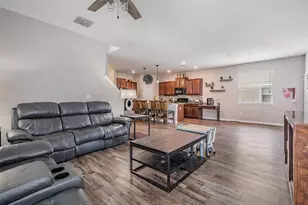 8600 Savory Walk Dr, Land O Lakes, FL 34637 - Photo 21