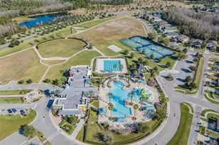 8600 Savory Walk Dr, Land O Lakes, FL 34637 - Photo 53