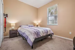 8600 Savory Walk Dr, Land O Lakes, FL 34637 - Photo 7