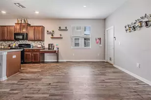 8600 Savory Walk Dr, Land O Lakes, FL 34637 - Photo 17