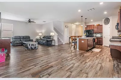 8600 Savory Walk Drive, Land O Lakes, FL 34637 - Photo 21