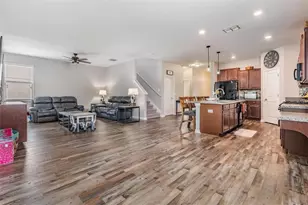8600 Savory Walk Dr, Land O Lakes, FL 34637 - Photo 21
