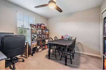 8600 Savory Walk Drive, Land O Lakes, FL 34637 - Photo 35