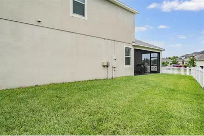 8600 Savory Walk Drive, Land O Lakes, FL 34637 - Photo 39