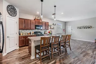 8600 Savory Walk Dr, Land O Lakes, FL 34637 - Photo 13