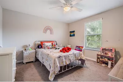 8600 Savory Walk Drive, Land O Lakes, FL 34637 - Photo 35
