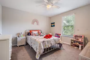 8600 Savory Walk Dr, Land O Lakes, FL 34637 - Photo 35