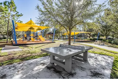 8600 Savory Walk Drive, Land O Lakes, FL 34637 - Photo 71