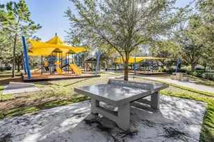 8600 Savory Walk Dr, Land O Lakes, FL 34637 - Photo 71