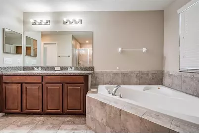 8600 Savory Walk Drive, Land O Lakes, FL 34637 - Photo 29