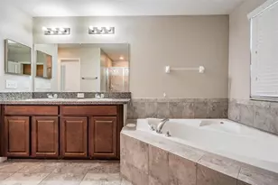 8600 Savory Walk Dr, Land O Lakes, FL 34637 - Photo 29