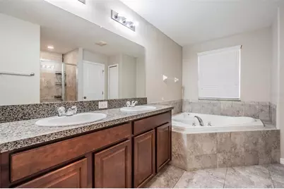 8600 Savory Walk Drive, Land O Lakes, FL 34637 - Photo 27