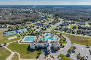 8600 Savory Walk Dr, Land O Lakes, FL 34637 - Photo 55