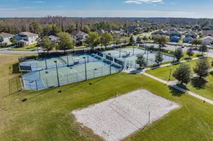 8600 Savory Walk Dr, Land O Lakes, FL 34637 - Photo 57