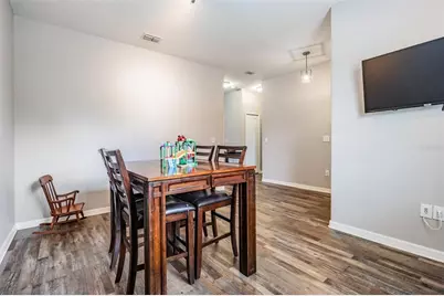 8600 Savory Walk Drive, Land O Lakes, FL 34637 - Photo 11