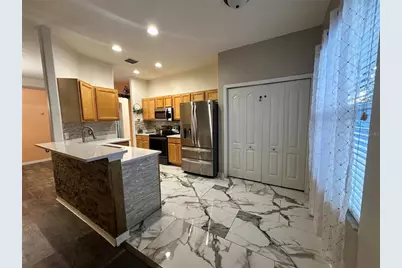 1608 Rydell Lane, Plant City, FL 33563 - Photo 7