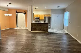 1608 Rydell Ln, Plant City, FL 33563 - Photo 3