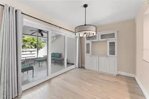 4316 Sunray Ct, Tampa, FL 33615 - Photo 13