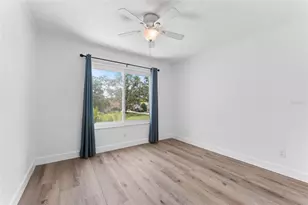 4316 Sunray Ct, Tampa, FL 33615 - Photo 27
