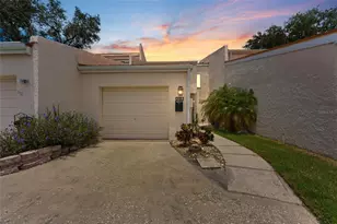 4316 Sunray Ct, Tampa, FL 33615 - Photo 3