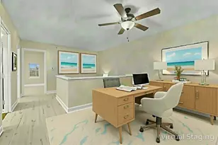 4316 Sunray Ct, Tampa, FL 33615 - Photo 19