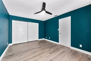 4316 Sunray Ct, Tampa, FL 33615 - Photo 23