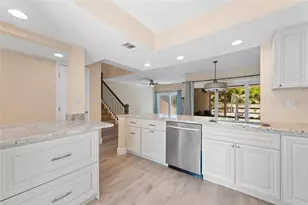 4316 Sunray Ct, Tampa, FL 33615 - Photo 11