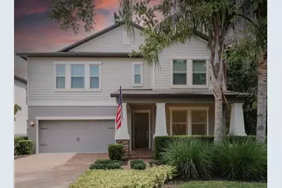 6220 Windship Court, Tampa, FL 33647 - Photo 1