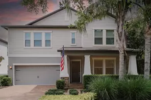 6220 Windship Ct, Tampa, FL 33647 - Photo 1