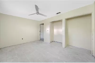 10238 Tarpon Drive, Treasure Island, FL 33706 - Photo 39