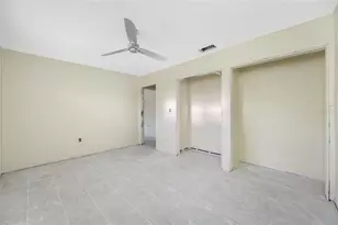 10238 Tarpon Dr, Treasure Island, FL 33706 - Photo 39