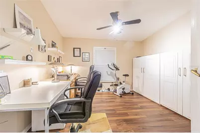 37654 Neukom Avenue, Zephyrhills, FL 33541 - Photo 19