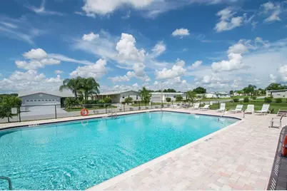 37654 Neukom Avenue, Zephyrhills, FL 33541 - Photo 39