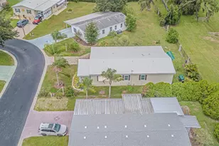 37654 Neukom Ave, Zephyrhills, FL 33541 - Photo 57