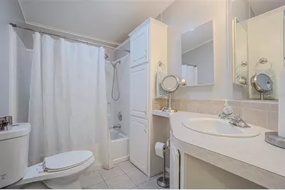 37654 Neukom Avenue, Zephyrhills, FL 33541 - Photo 25