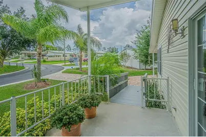 37654 Neukom Avenue, Zephyrhills, FL 33541 - Photo 7