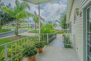 37654 Neukom Ave, Zephyrhills, FL 33541 - Photo 7