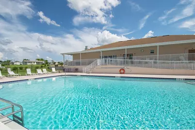 37654 Neukom Avenue, Zephyrhills, FL 33541 - Photo 41