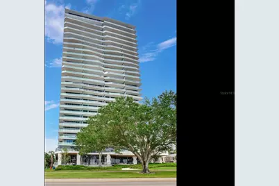 2912 W Santiago Street #904, Tampa, FL 33629 - Photo 1