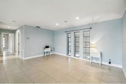 5050 Porpoise Place, New Port Richey, FL 34652 - Photo 25