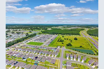 34211 Jasper Stone Drive, Wesley Chapel, FL 33543 - Photo 35