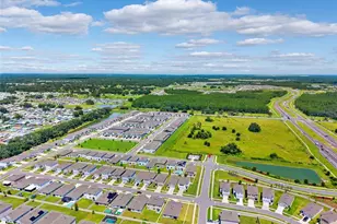 34211 Jasper Stone Dr, Wesley Chapel, FL 33543 - Photo 35