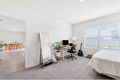 34211 Jasper Stone Drive, Wesley Chapel, FL 33543 - Photo 19